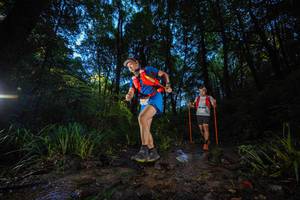 BIB: 
                            <button type="button" onclick="openModal(19234928)" class="btn btn-primary btn-sm float-right btn-popup" data-toggle="modal" data-target=".modal-high-quality">
                        <i class="fas fa-shopping-cart"></i> Add to Cart
                    </button>
                                            <button type="button" onclick="isThisMe(19234928, true)" class="btn btn-success btn-sm float-right btn-popup btn-isme hidden" data-toggle="tooltip" data-placement="bottom" title="นี่คือรูปของคุณใช่ไหม คลิกที่นี่เพื่อเอาเข้าอัลบั้ม">
                        <i class="fas fa-plus"></i> Add to album
                    </button>
                    <button type="button" onclick="isThisMe(19234928, false)" class="btn btn-warning btn-sm float-right btn-popup btn-isnotme hidden">
                        <i class="fas fa-ban"></i> Remove from album
                    </button>